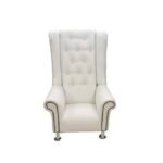 Kids Activity Chairs