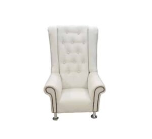 Kids Activity Chairs