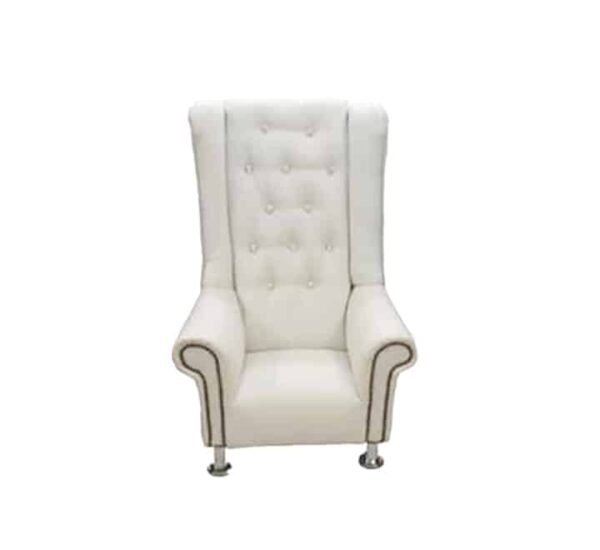 Kids Activity Chairs