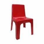 Plastic Kids Chairs