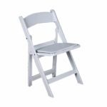 Kids Event Chairs