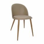 Maddie Chair