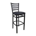 Venue Chairs