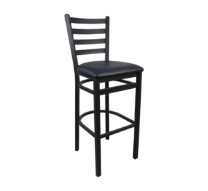 Venue Chairs