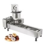 Donut Maker