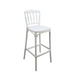 High Bar Chairs