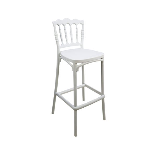 High Bar Chairs