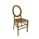 Party Chairs
