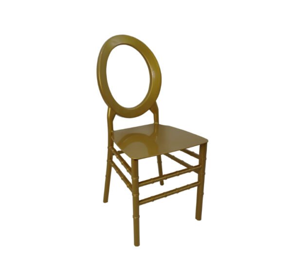 Party Chairs