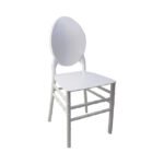 Function Chairs