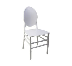 Function Chairs