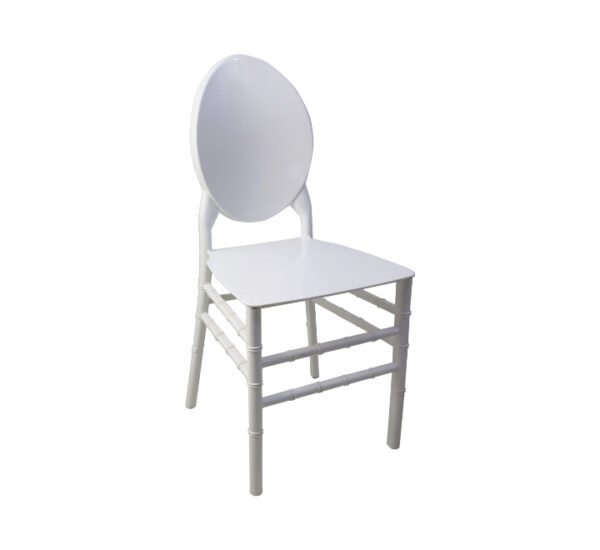Function Chairs