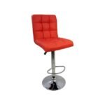 Restaurant Chair