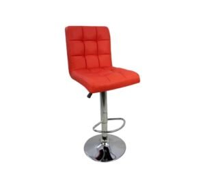 Restaurant Chair
