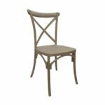 Wedding Chairs
