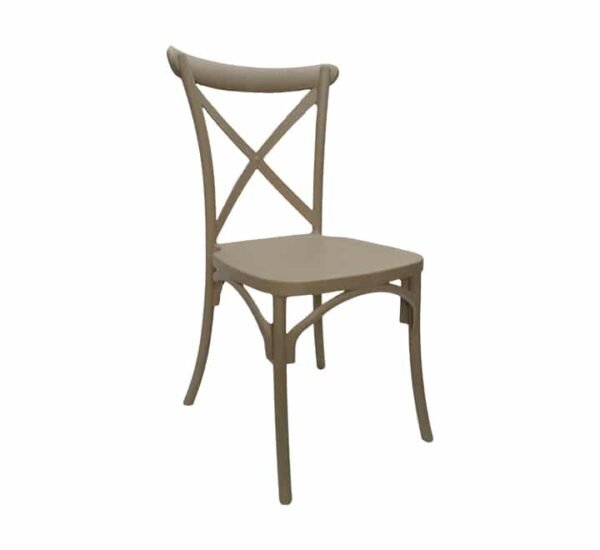Wedding Chairs