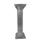 Plastic Pillar