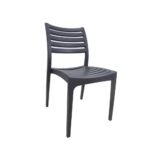 Remini Cafe Chair