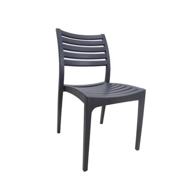 Remini Cafe Chair