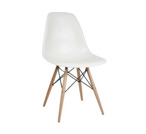 Replica Eames Chair