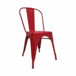Replica Tolix Chair