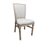 Louis Chairs