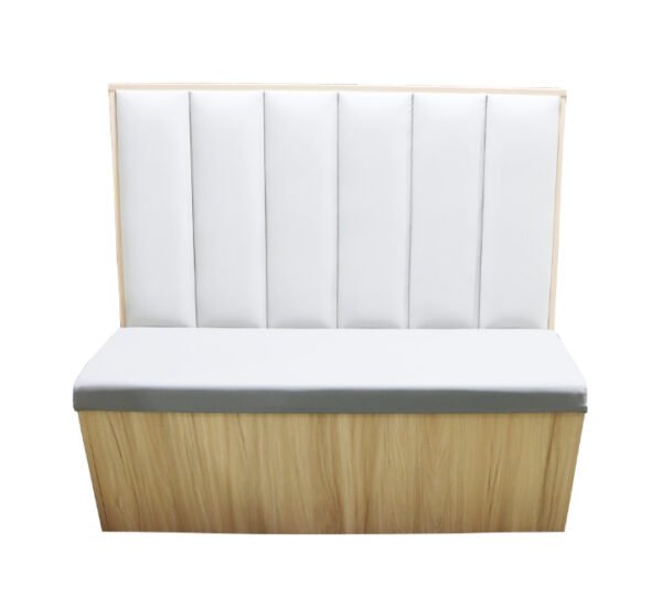 Restaurant Booth