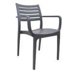 Modern Chairs