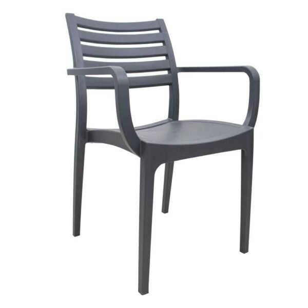 Modern Chairs