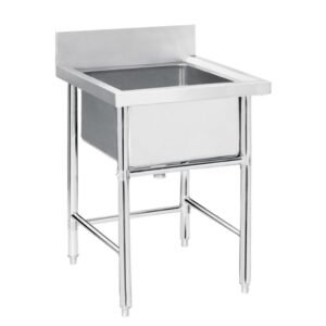 Pot Sink for sale