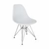 Cafe Chairs