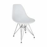Cafe Chairs