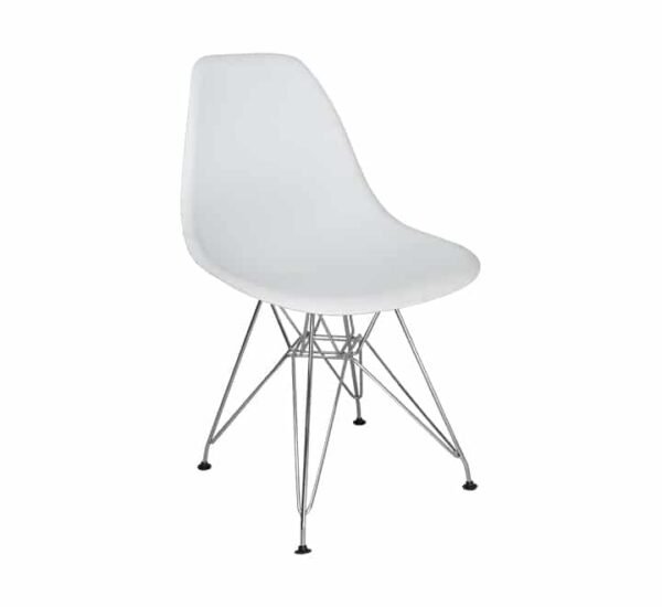 Cafe Chairs