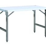 Work table
