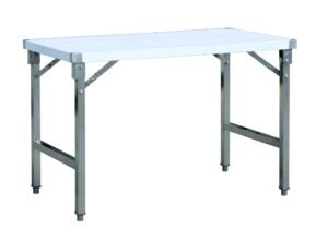 Work table