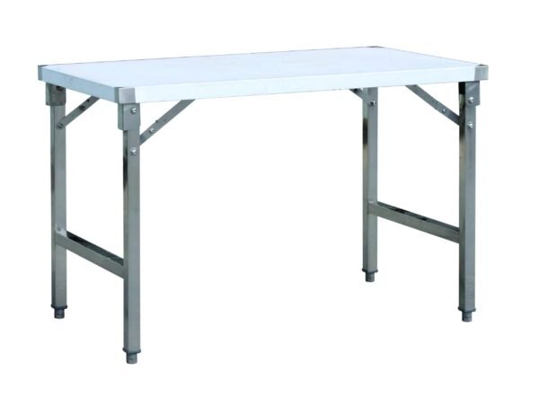 Work table