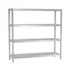 Storage Shelf