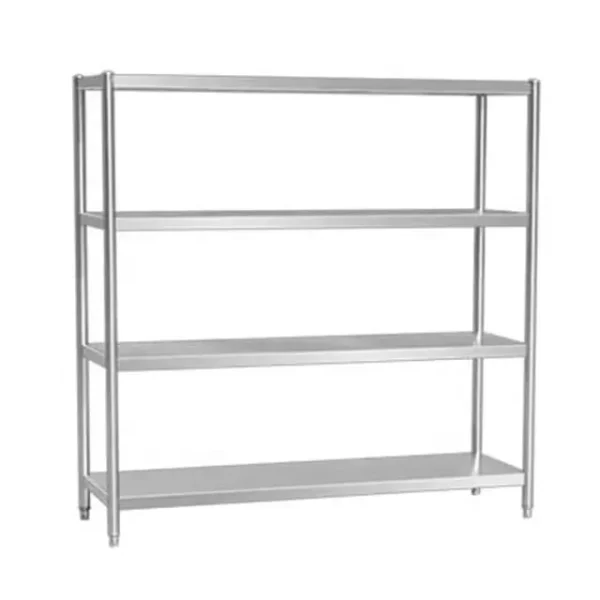 Storage Shelf