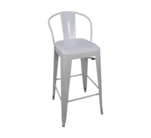 Tolix Chairs