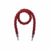 Rope Barriers
