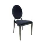 Conference Chairs