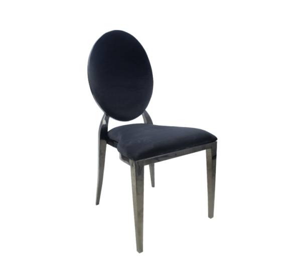 Conference Chairs