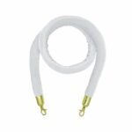 Event Ropes