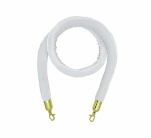 Event Ropes