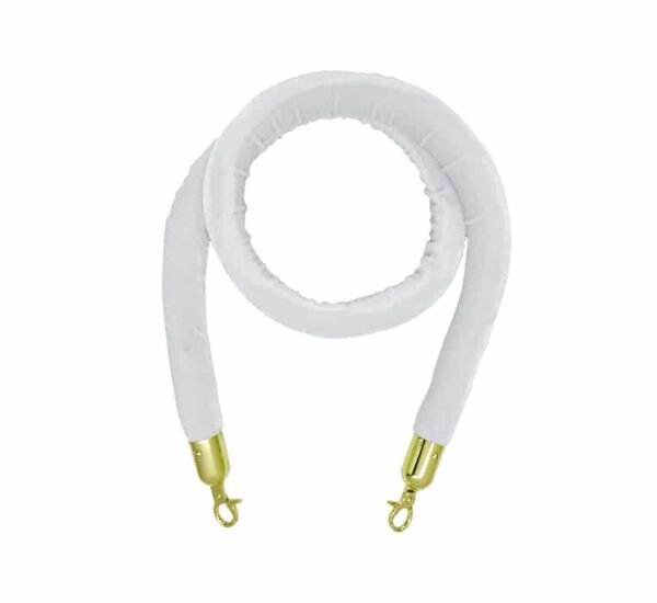 Event Ropes
