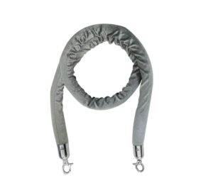 Velvet Ropes