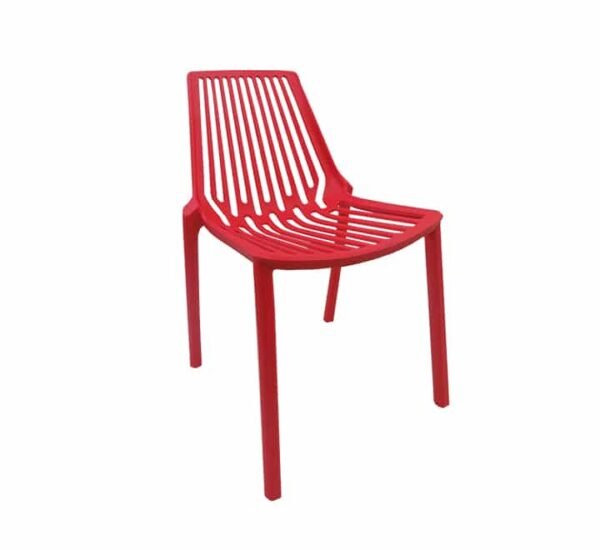 Verona Cafe Chair