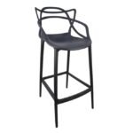 Rustic Chairs
