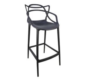 Rustic Chairs