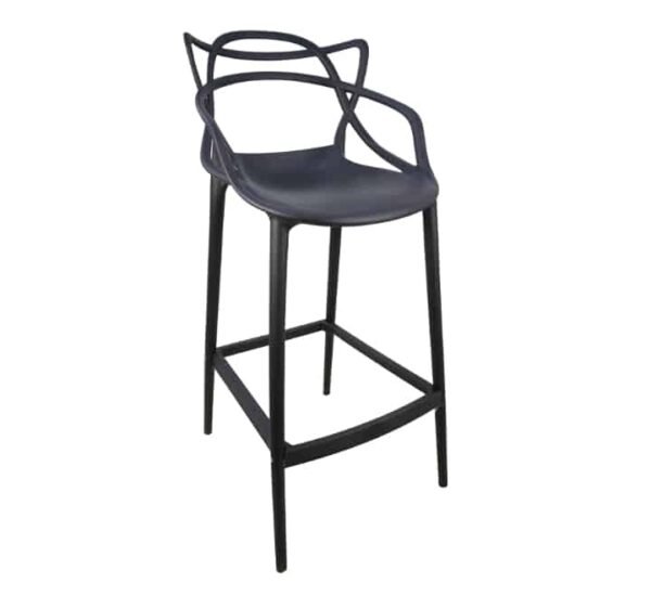 Rustic Chairs
